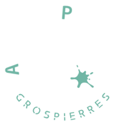 Ardèche Paintball